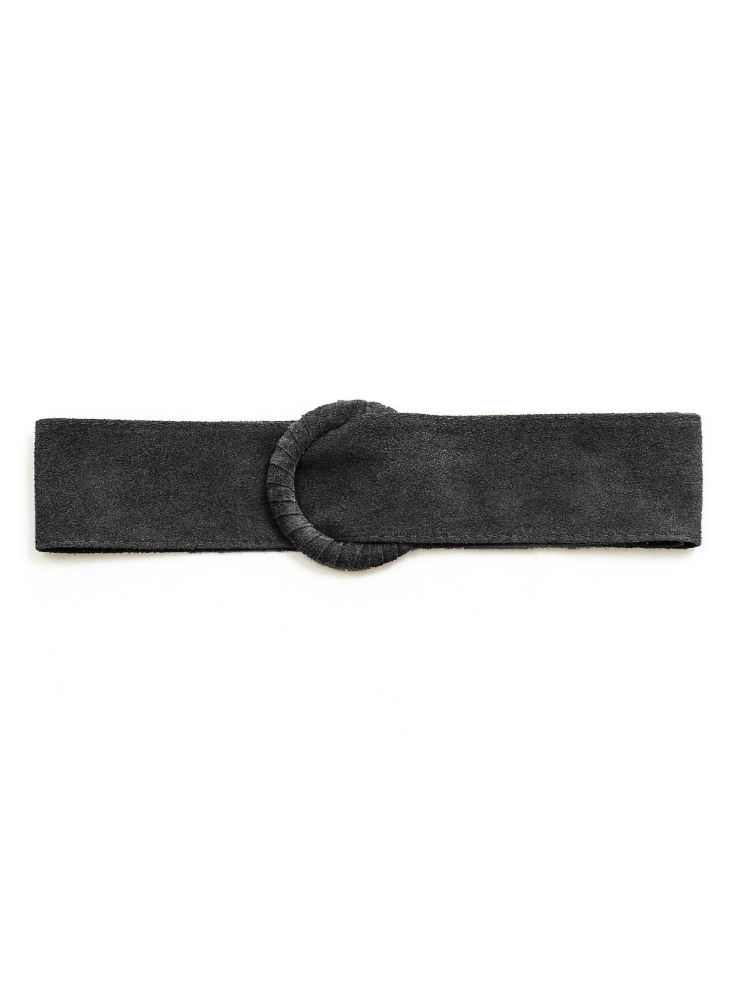  - BLACK